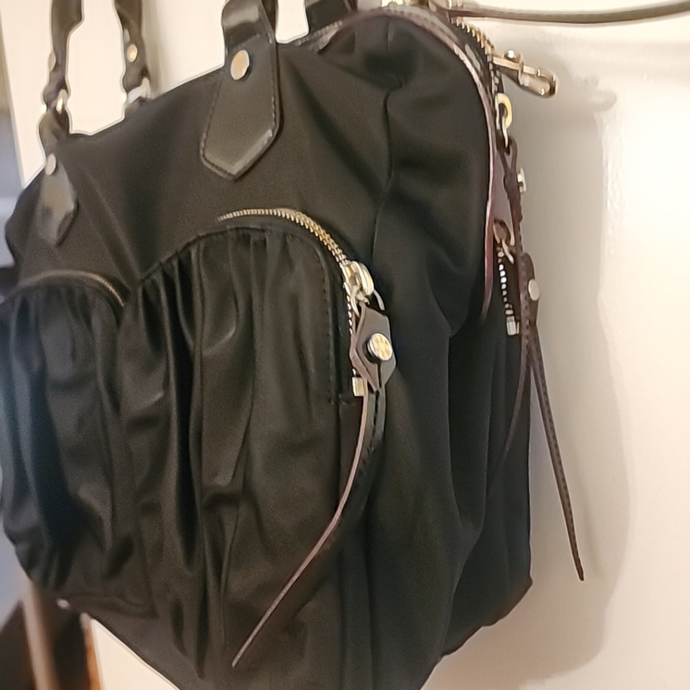 MZ Wallace Handbag - Picture 3 of 11
